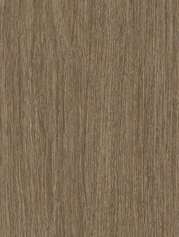 Gravel Grey Oak - AA09
