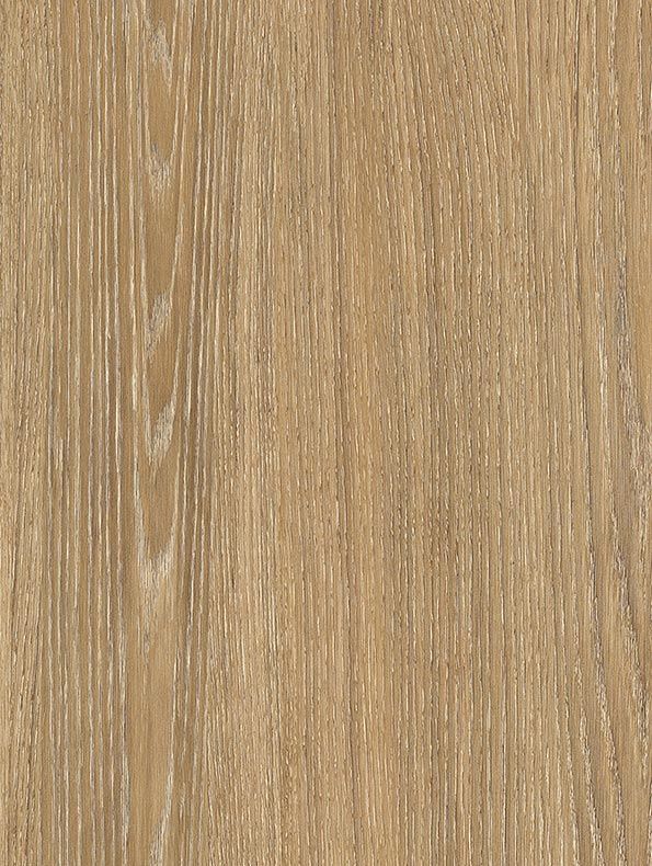 Beige Line Oak - AA17
