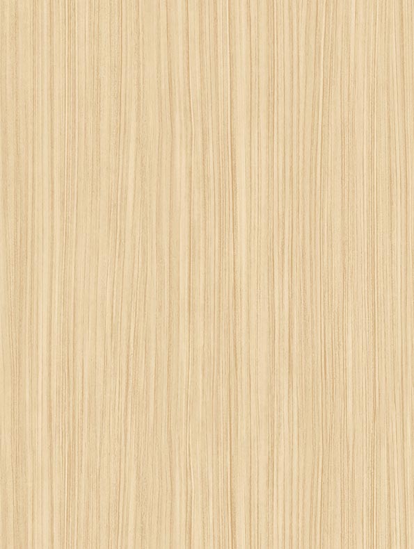 White Cream Ash - AG01