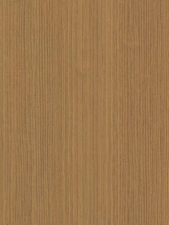 Honey Teak - AG10