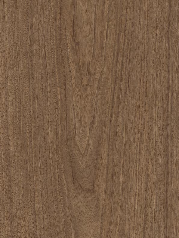 Brown Walnut - AL25
