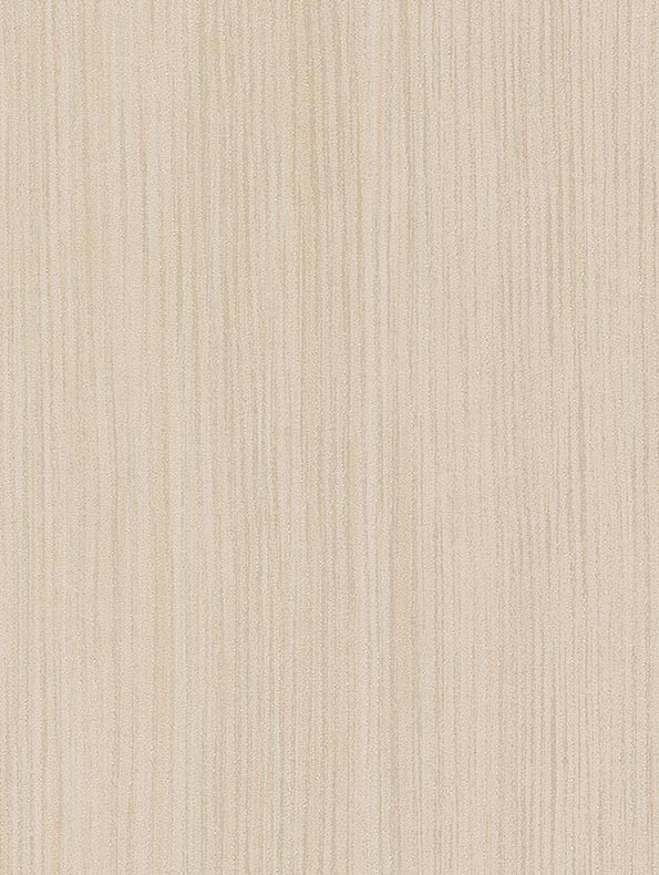 Pale Sheen Cedar - CT102