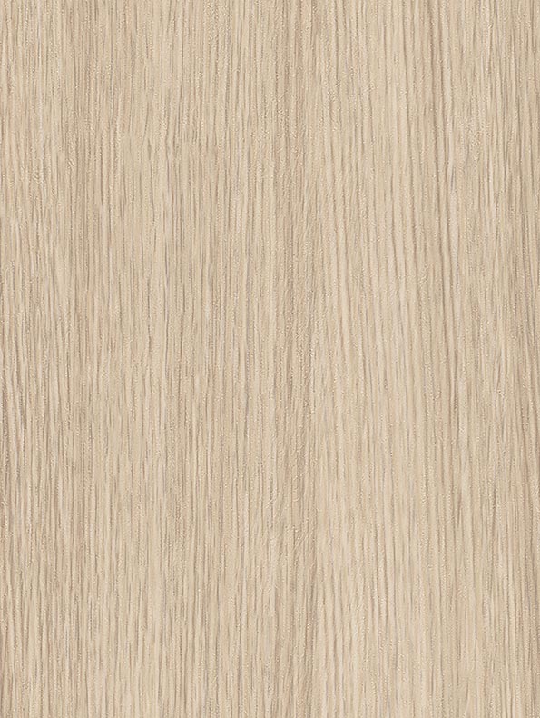 Aged Pale Teak - CT14