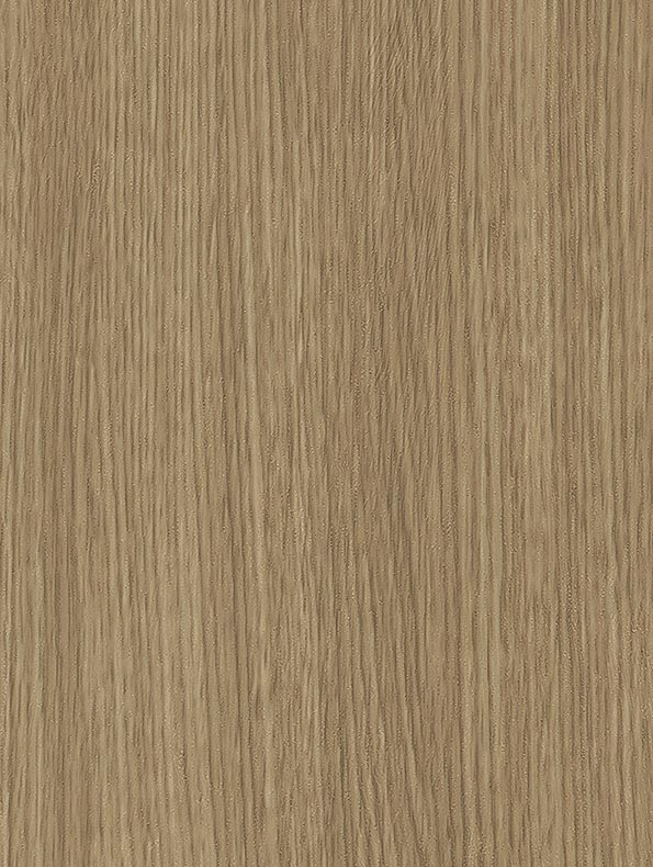 Almond Teak - CT15
