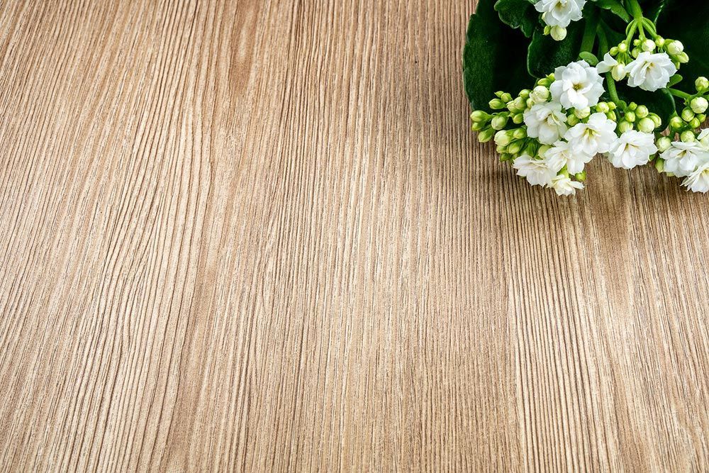 Aged Golden Pine - CT35