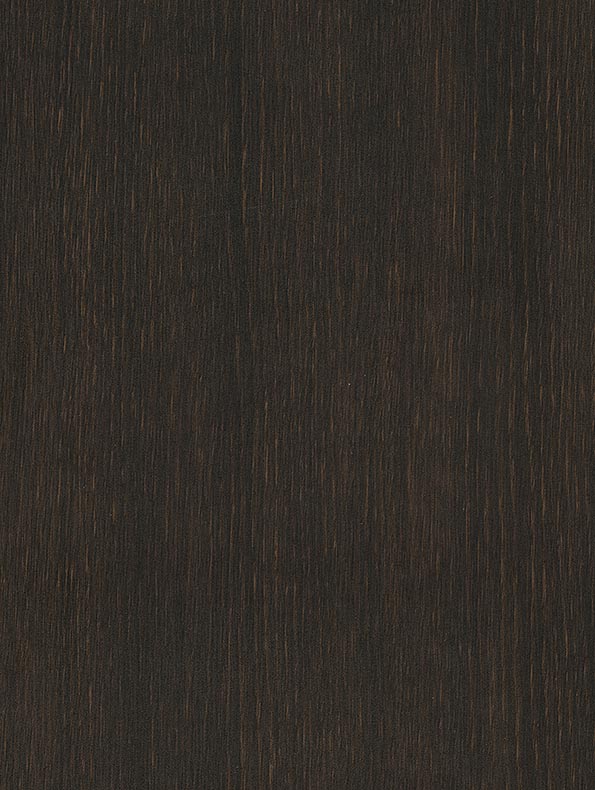 Deep Brown Ebony - CT61