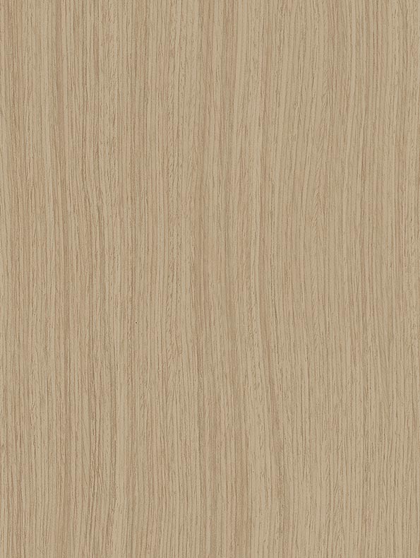 Deep Beige Oak - CT62