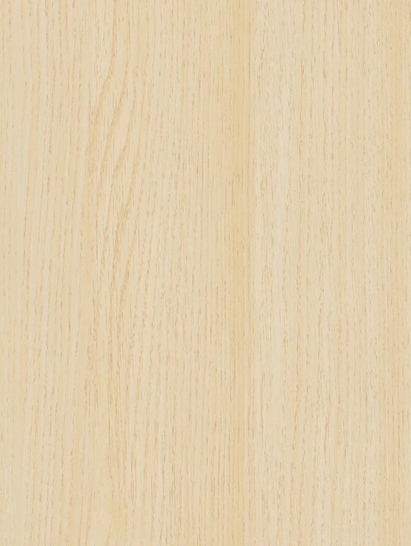 Classic White Oak - CT74
