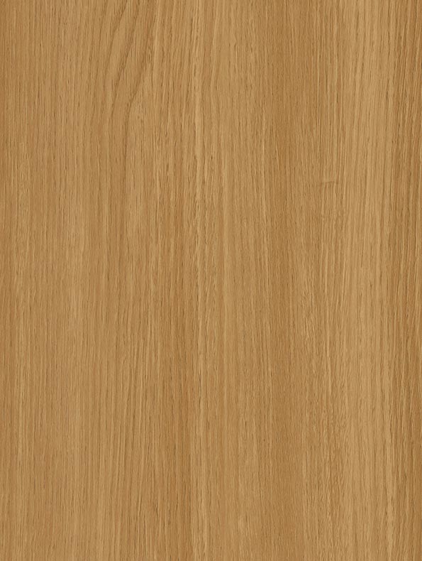 Basic Honey Oak - CT75