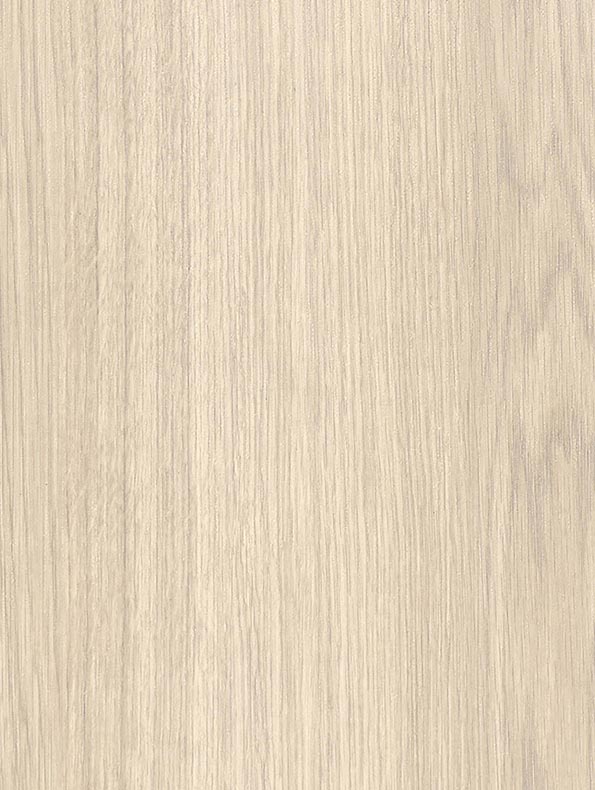 Pale Grey Oak - CT79