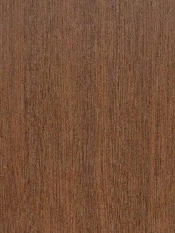 Red Orangey Oak - CT89