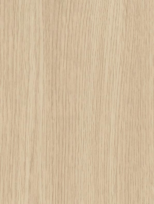 Deep Beige Ash - CT94