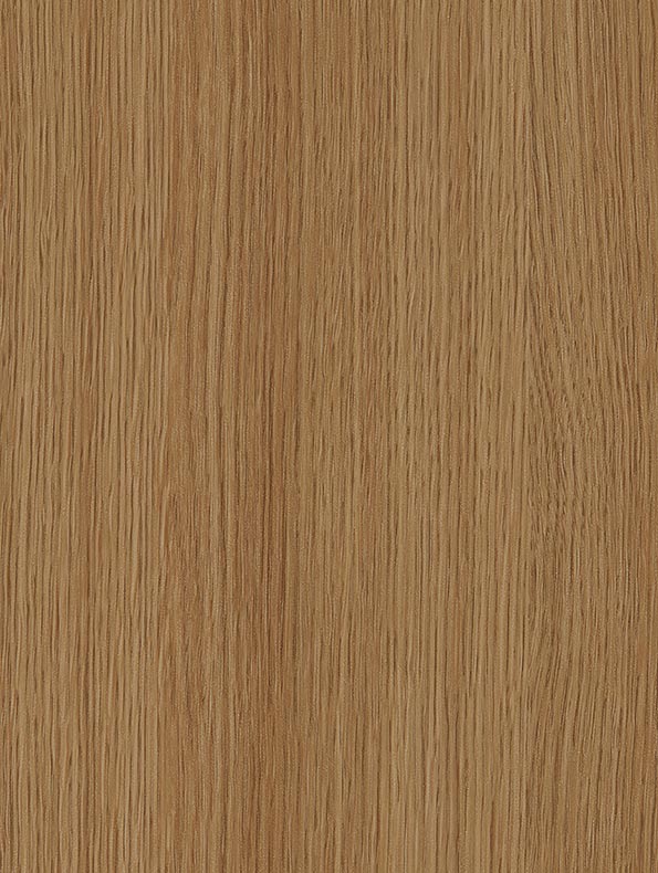 Sheen Honey Oak - CT99