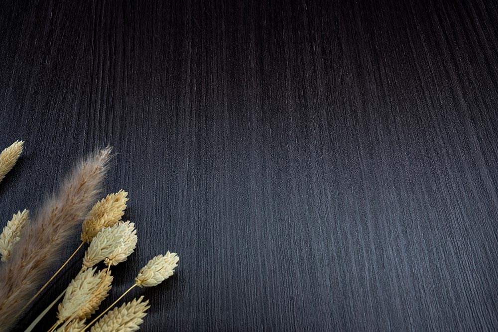 Castagno Caducci - F7