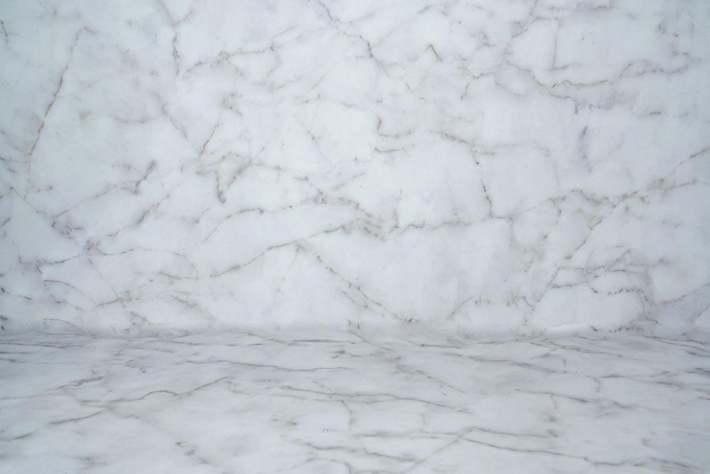 Imperial White -MK13