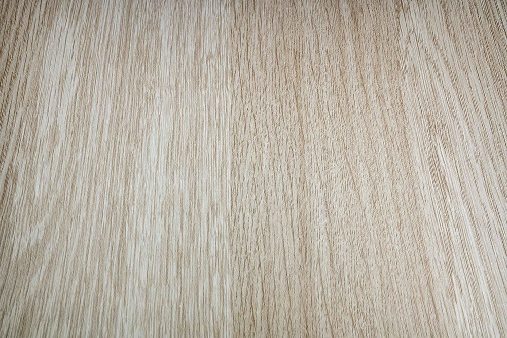 Chêne Gris Crème - NE61