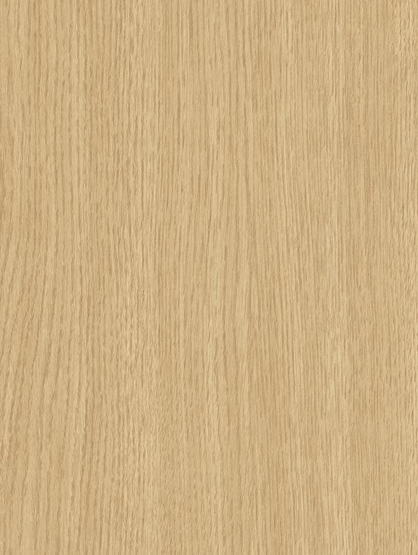 Beige Hazelwood - NE64