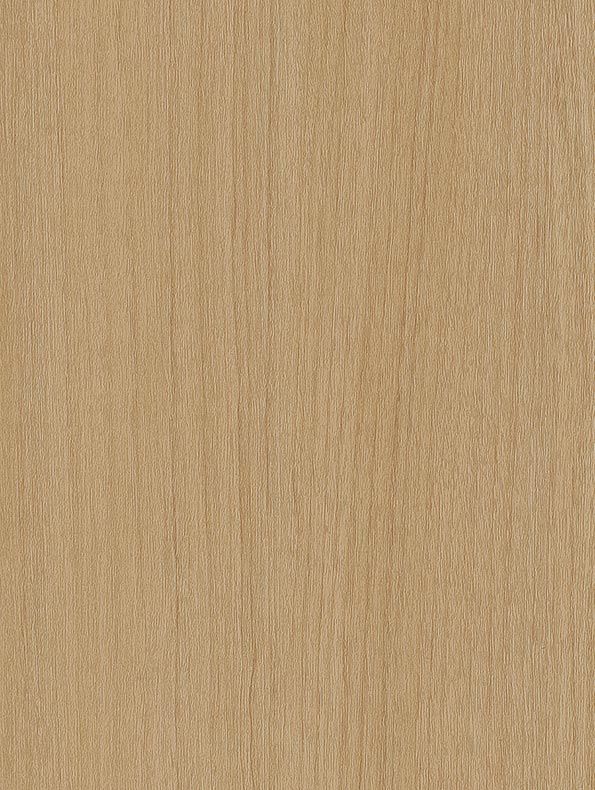 Brown Lined Hazelwood - NE65