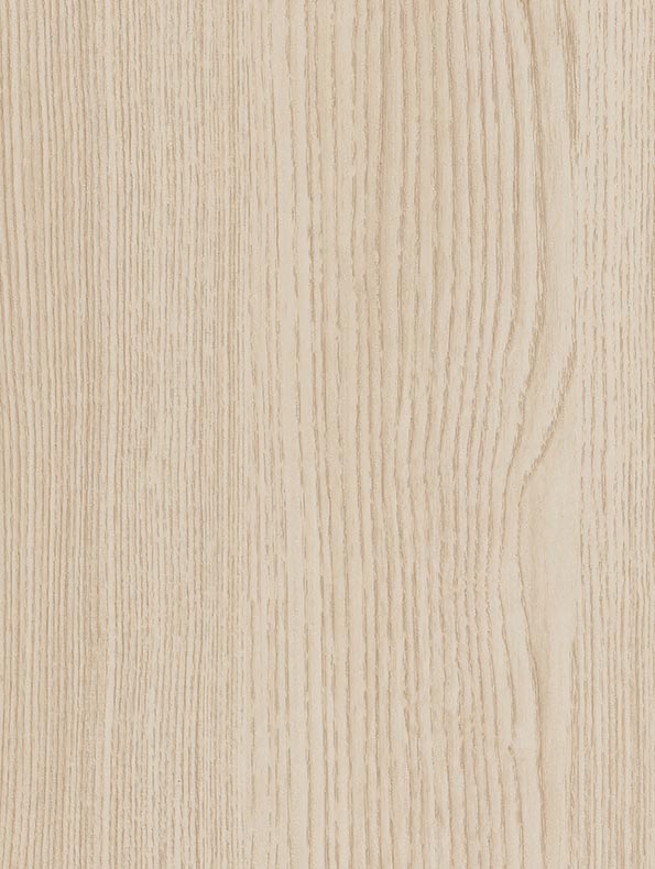 Brown Lined Cream - NE66