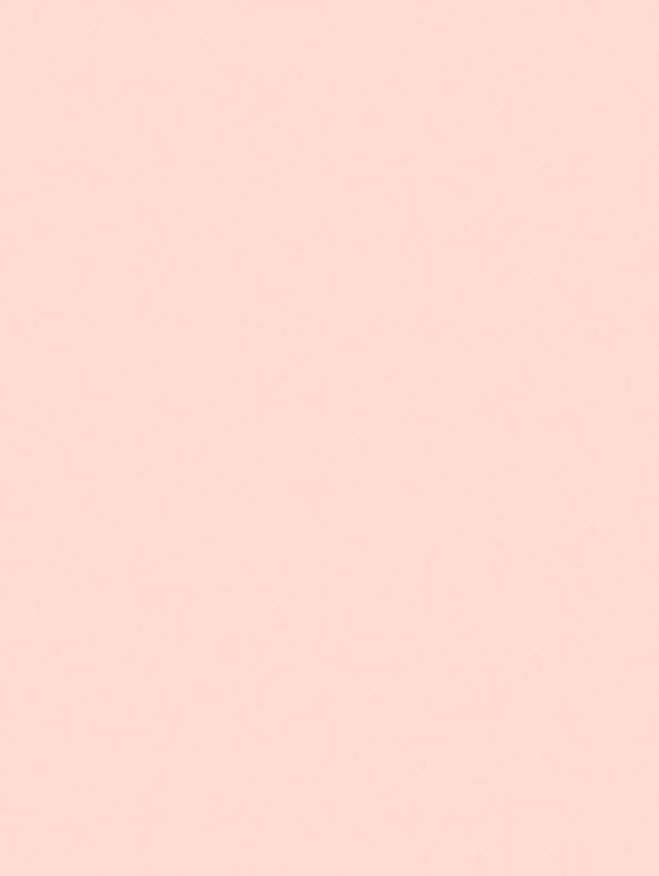 Himalaya Salt - NF01