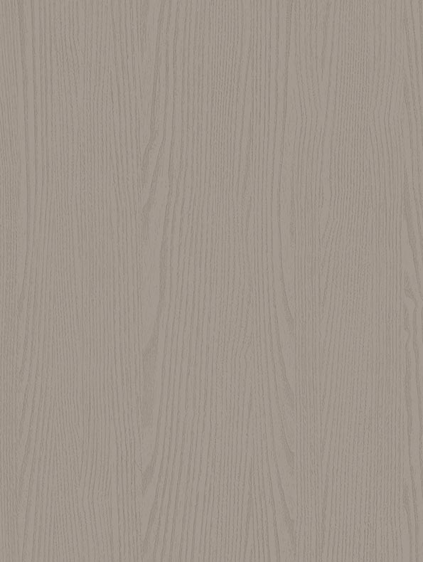 Winter Breeze - NF24