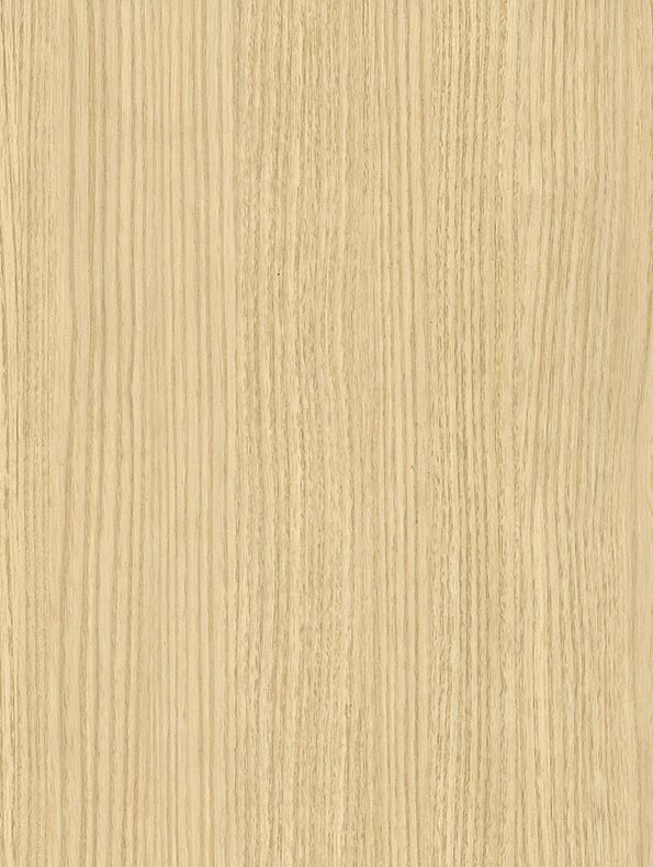 Straw Oak - NF38