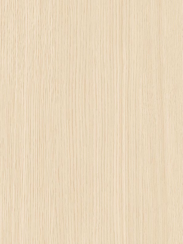 Clean Oak - NF85
