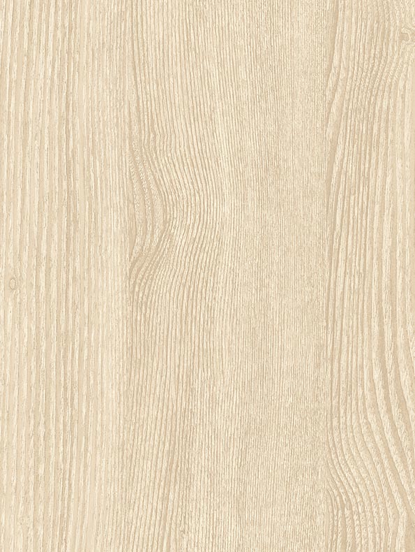 Pale Smooth Oak - NF86