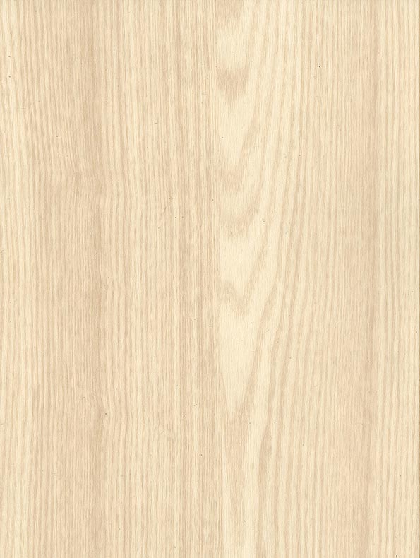 Pampas Oak - NF87