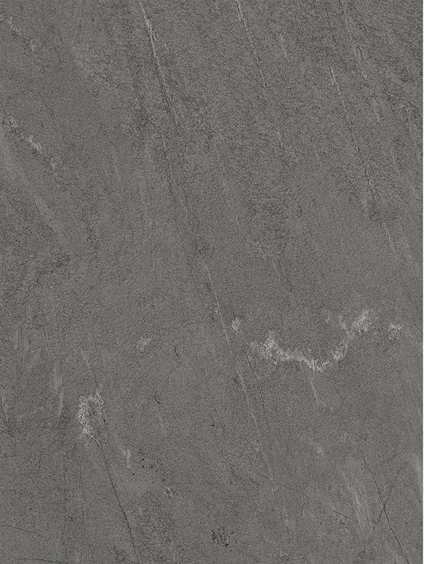 Twilight Basalt - NH09