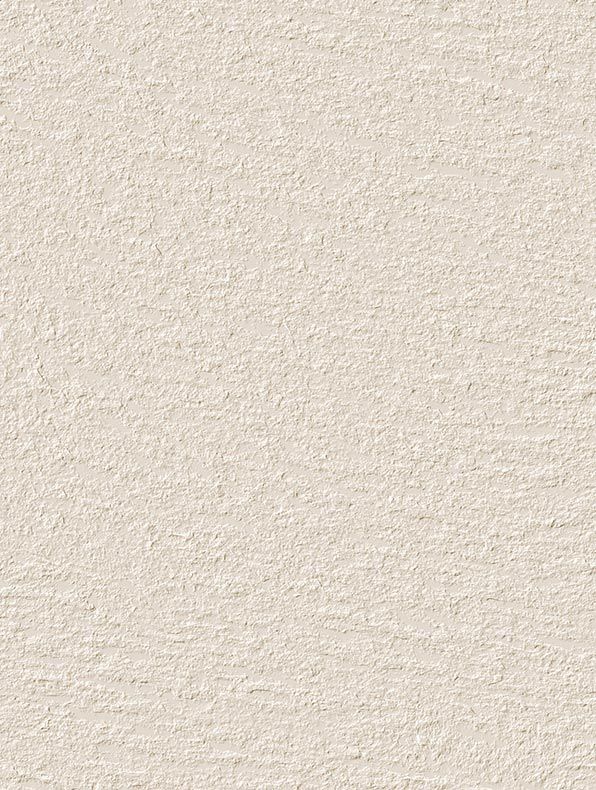 Ivory Glow Stucco - NH14