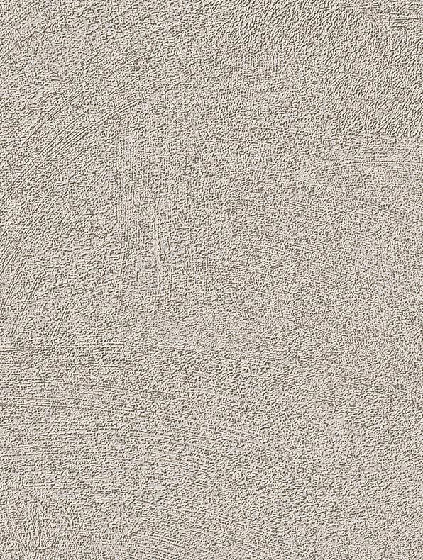 Silver Mist Stucco - NH52