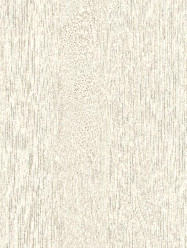 Vanilla Cream - NH56