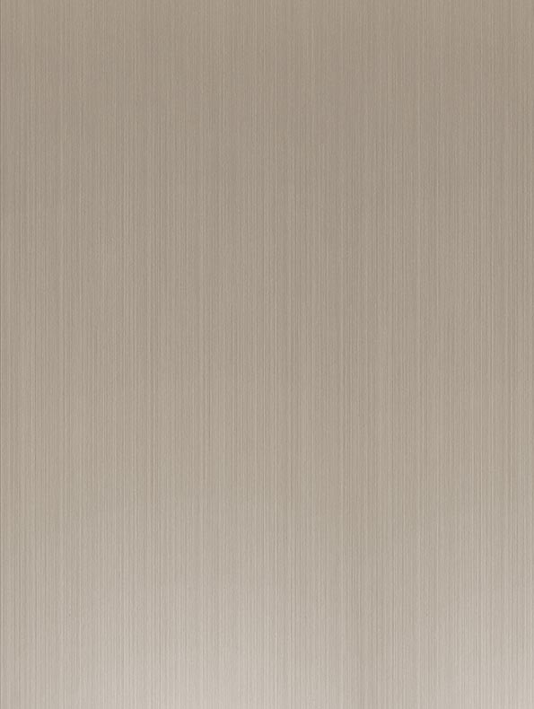 Striped Silver - NH63