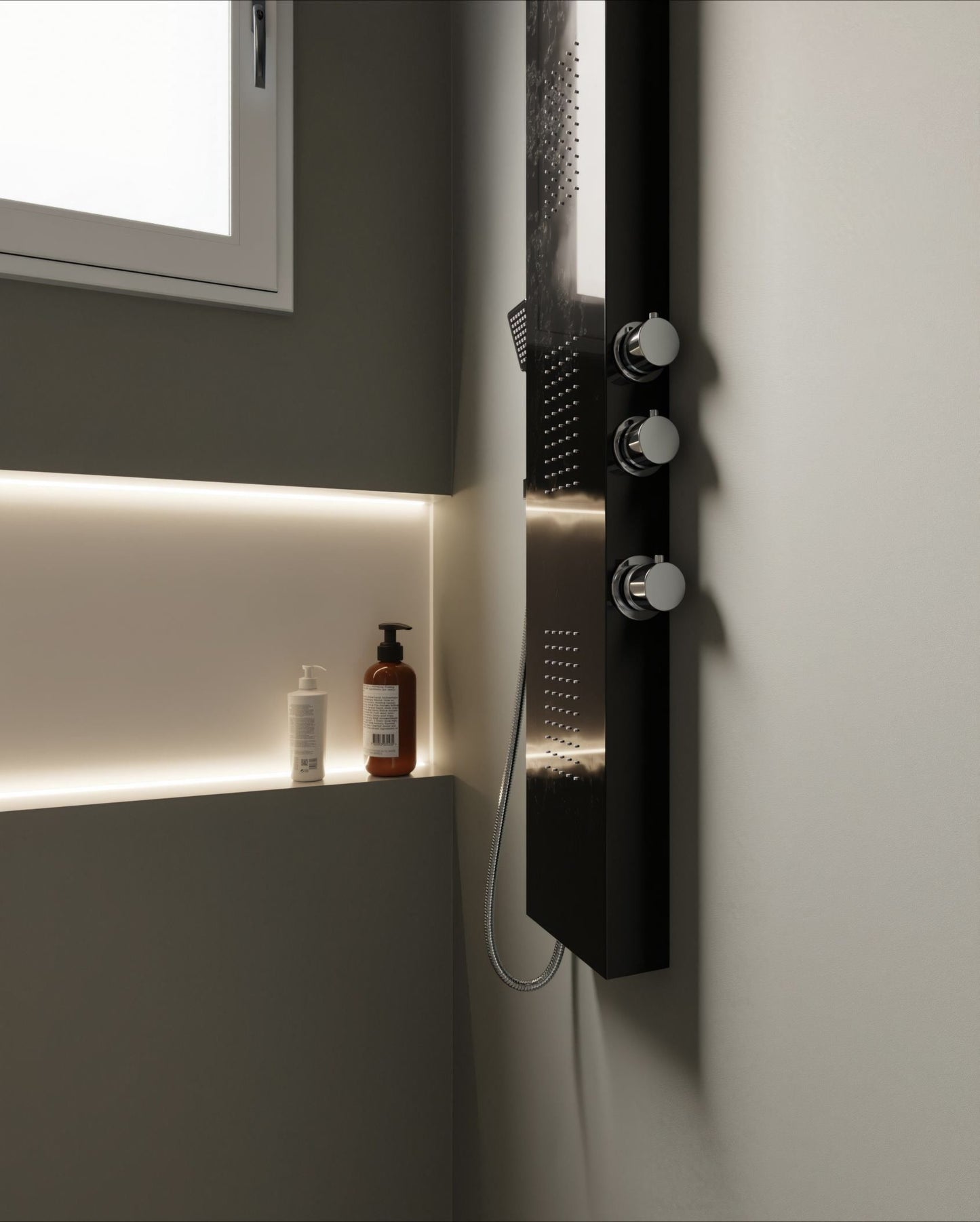 Lunar Surface - RM27