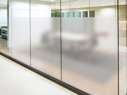 MAT SILVER PVC - 1,22m