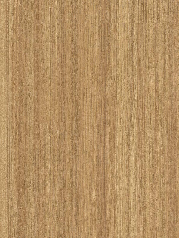 Beige Oak - AA01