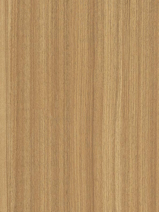 Beige Oak - AA01