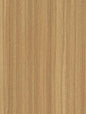 Beige Oak - AA01