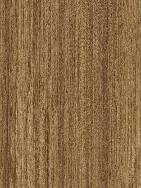 Rustic Oak - AA02