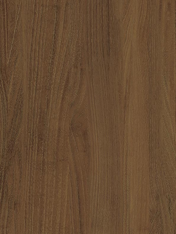 Brown Orangey Oak - AA08