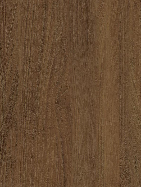Brown Orangey Oak - AA08