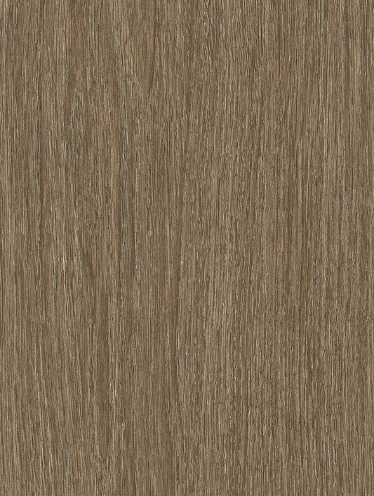 Gravel Grey Oak - AA09