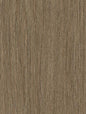 Gravel Grey Oak - AA09