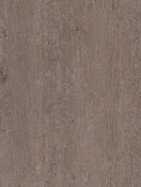 Grey Line Oak - AA15