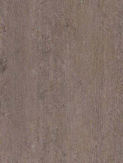 Grey Line Oak - AA15