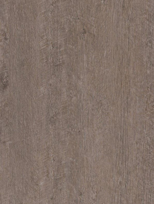 Grey Line Oak - AA15