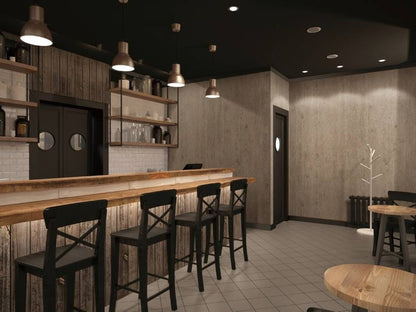 Grey Line Oak - AA15