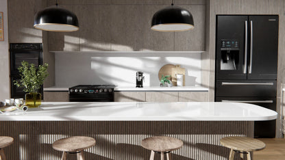 Grey Line Oak - AA15