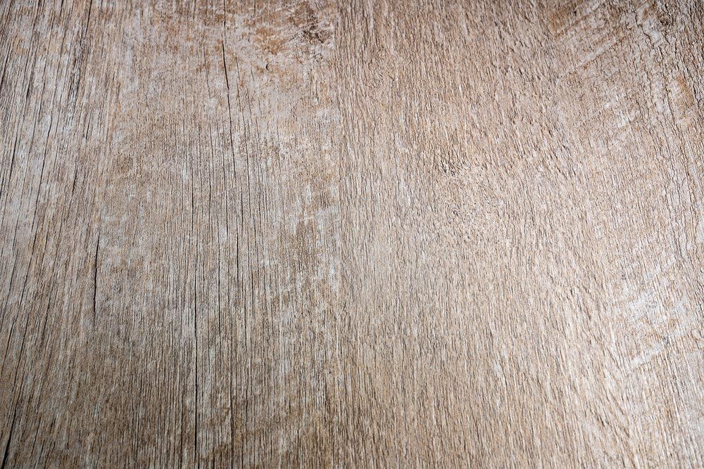 Grey Line Oak - AA15